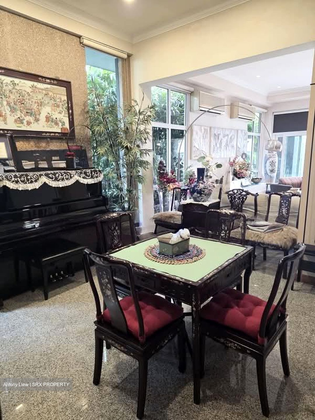 Mera Gardens (D23), Detached #542969241